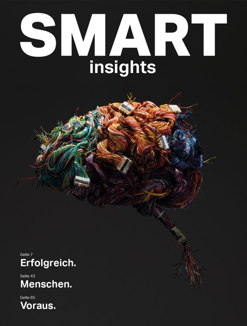 SMART insights Header 2019 SMART insights Header 2019