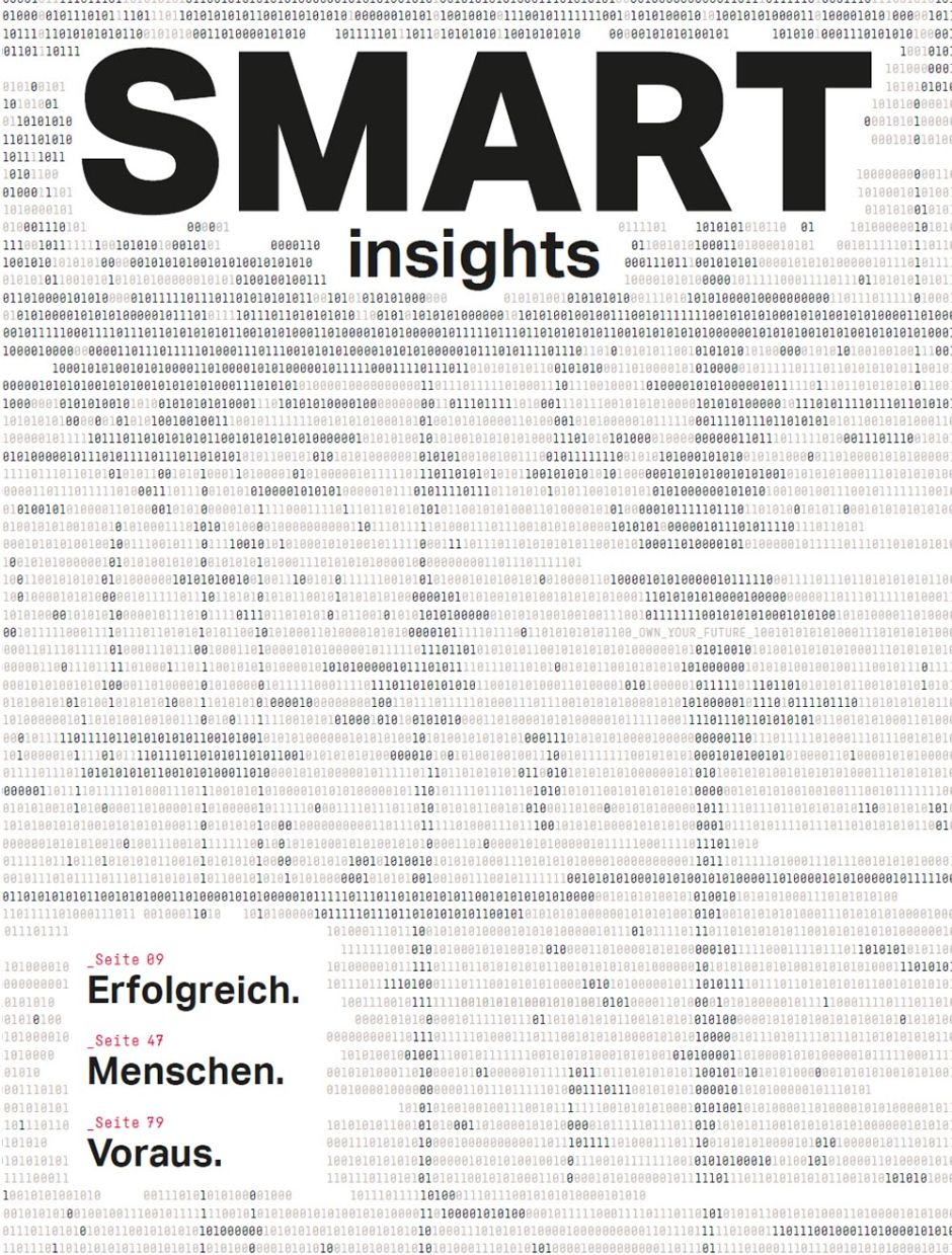 SMART insights Header 2020 SMART insights Header 2020