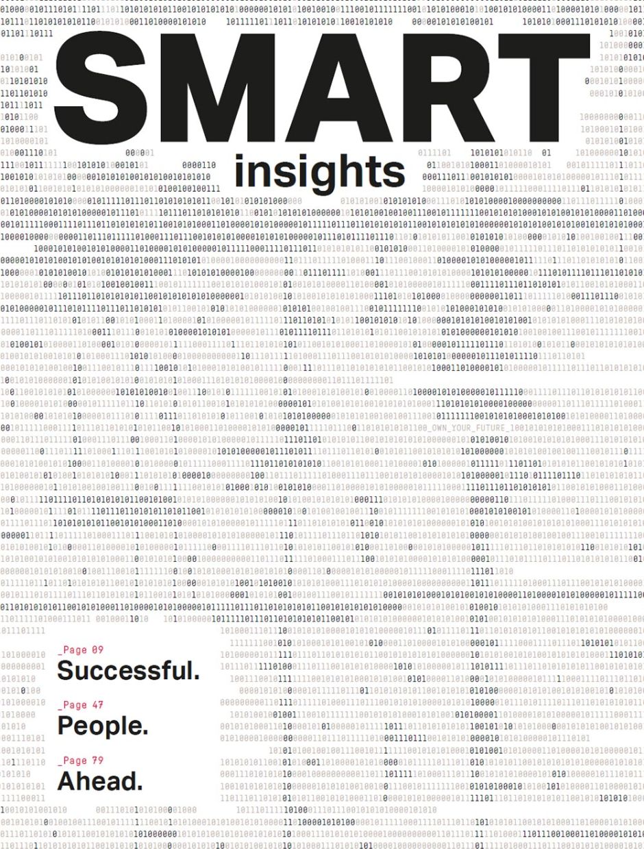 SMART insights Header 2020 SMART insights Header 2020