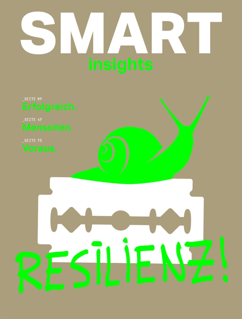 SMART insights Header 2021 SMART insights Header 2021