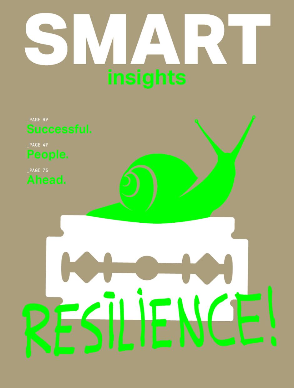 SMART insights Header 2021 SMART insights Header 2021