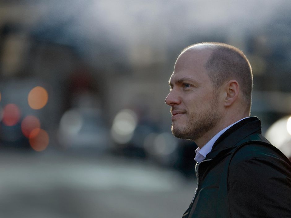 Stefan Dietiker