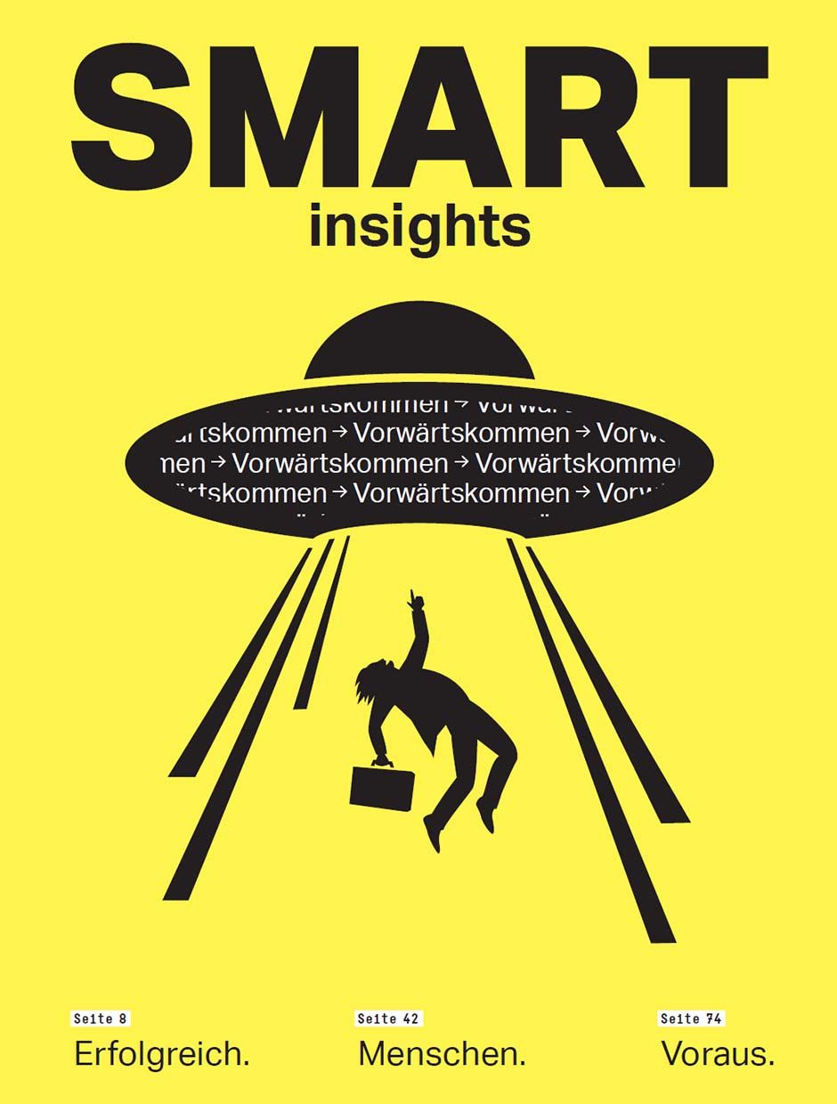 SMART insights Header 2022 SMART insights Header 2022