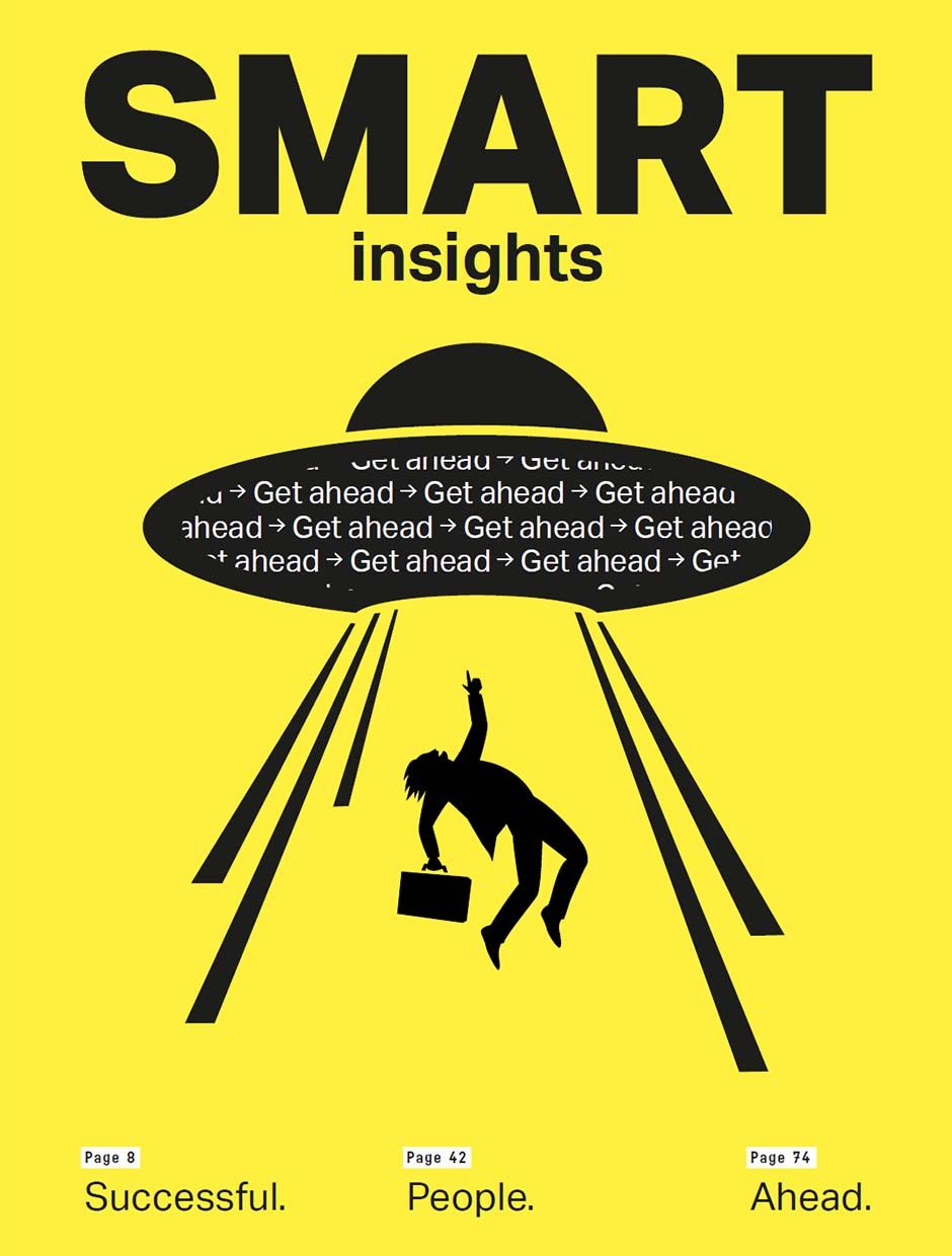 SMART insights Header 2022 SMART insights Header 2022