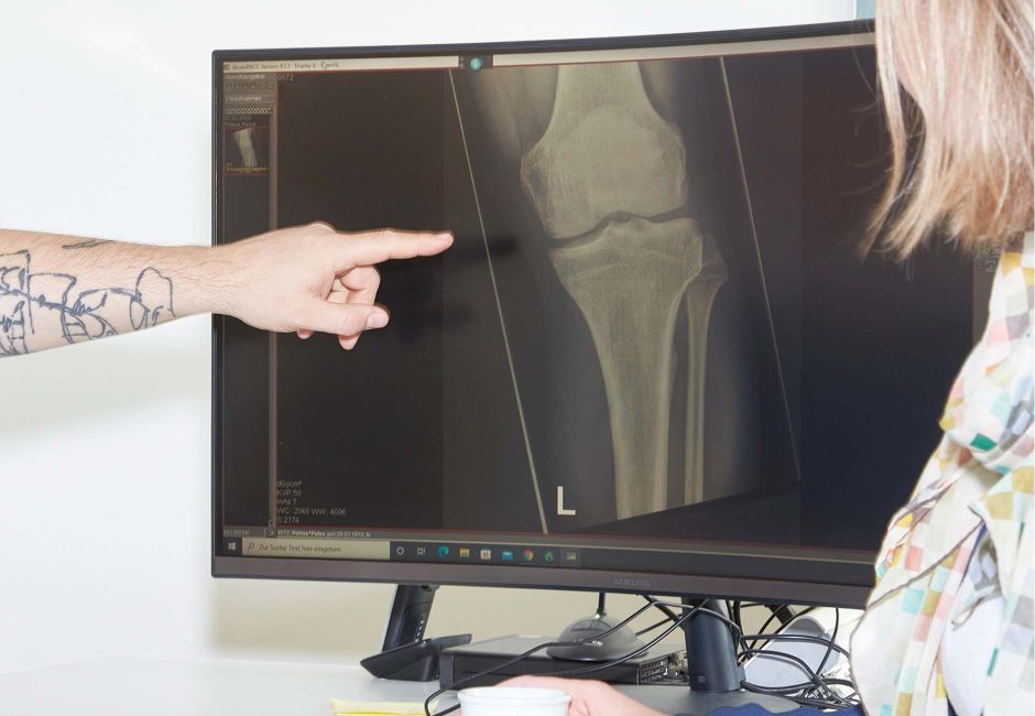 Krankengeschichten Austausch Krankengeschichten Austausch