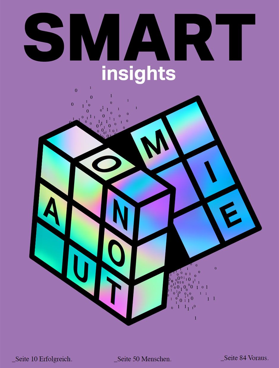 SMART insights Header 2023 SMART insights Header 2023