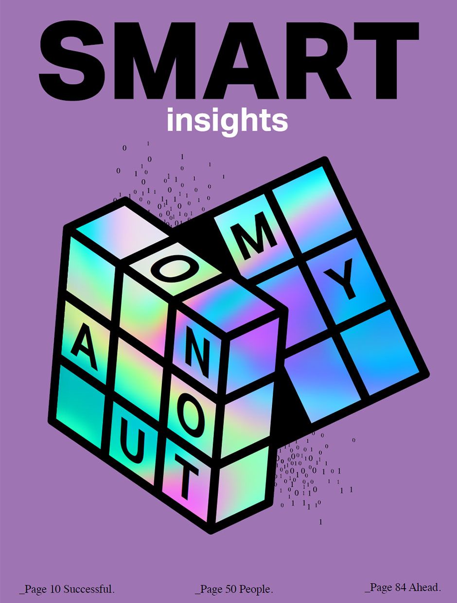 SMART insights Header 2023 SMART insights Header 2023