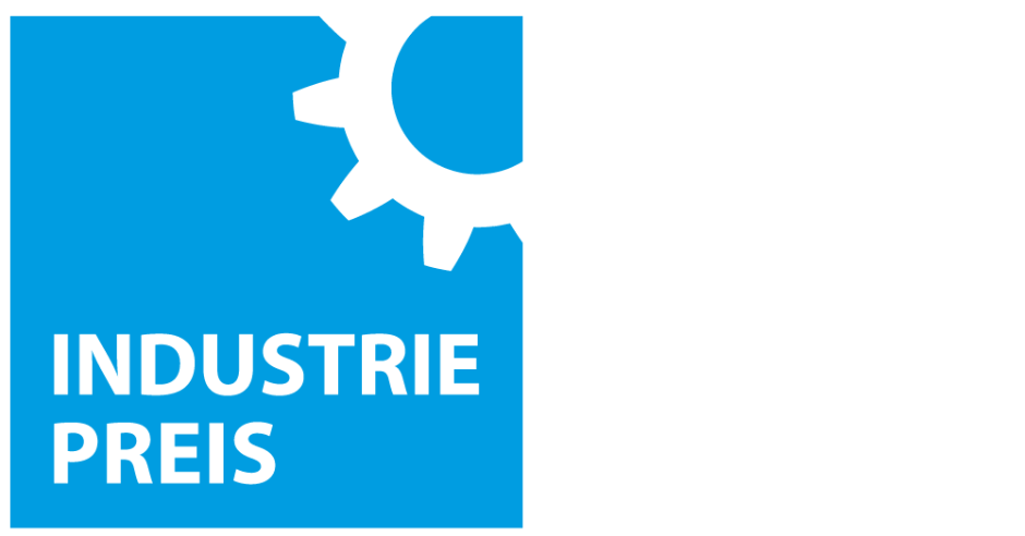 Deutscher Industriepreis Deutscher Industriepreis