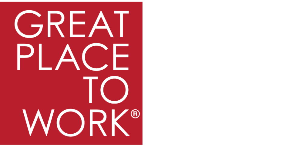 Great Place to Work Great Place to Work
