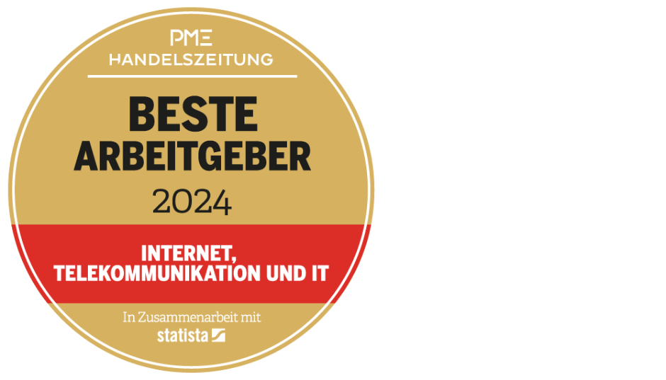 Handelszeitung Handelszeitung