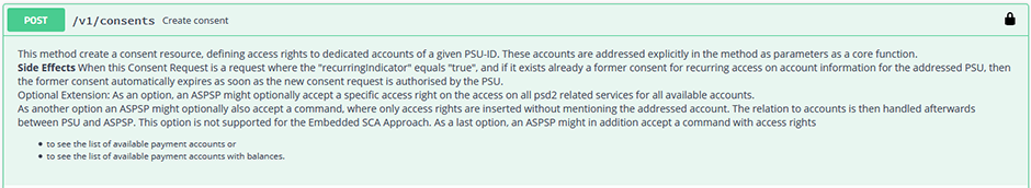 Postman account information Postman account information