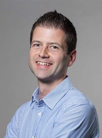 Zitat David Huber Zitat David Huber