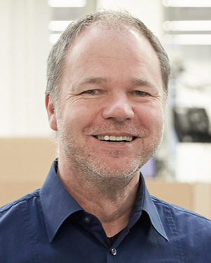 Joachim Schmidt, Eugen Seitz AG Joachim Schmidt, Eugen Seitz AG