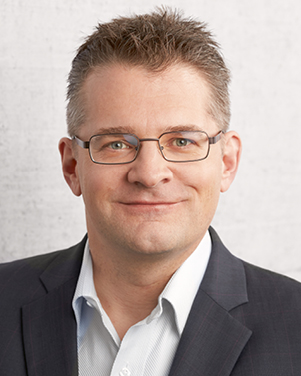 André Naef, Ergon André Naef, Ergon