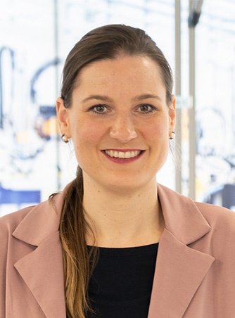 Marion Keller, Bossard Marion Keller, Bossard
