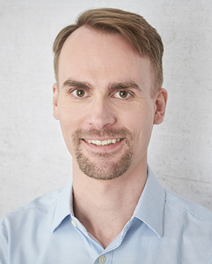 Wilhelm Kleiminger, Ergon Wilhelm Kleiminger, Ergon