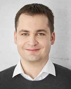 Zoltan Majo, Ergon Zoltan Majo, Ergon