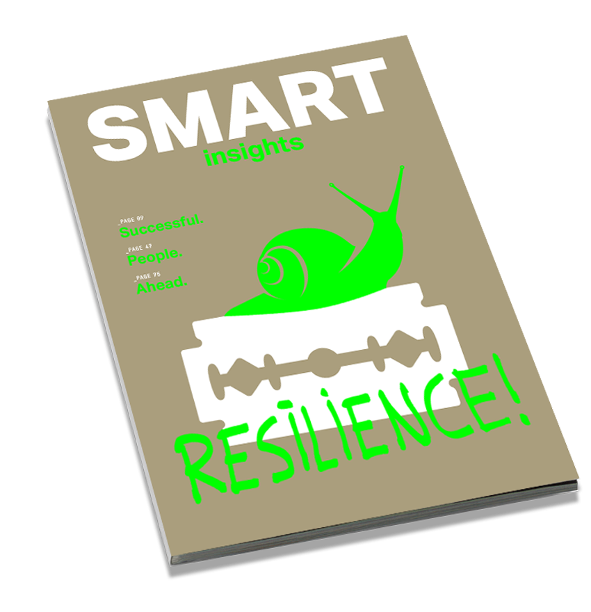 header image SMART insights 2021 header image SMART insights 2021