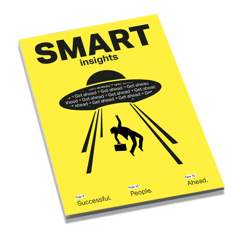 SMART insights Header 2022 SMART insights Header 2022