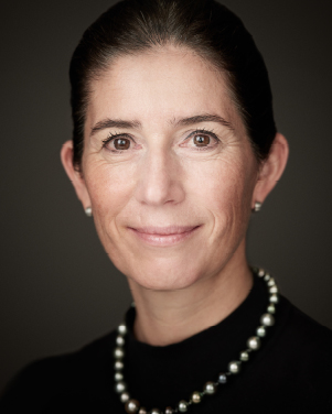 Gabriela Keller, Ergon Gabriela Keller, Ergon